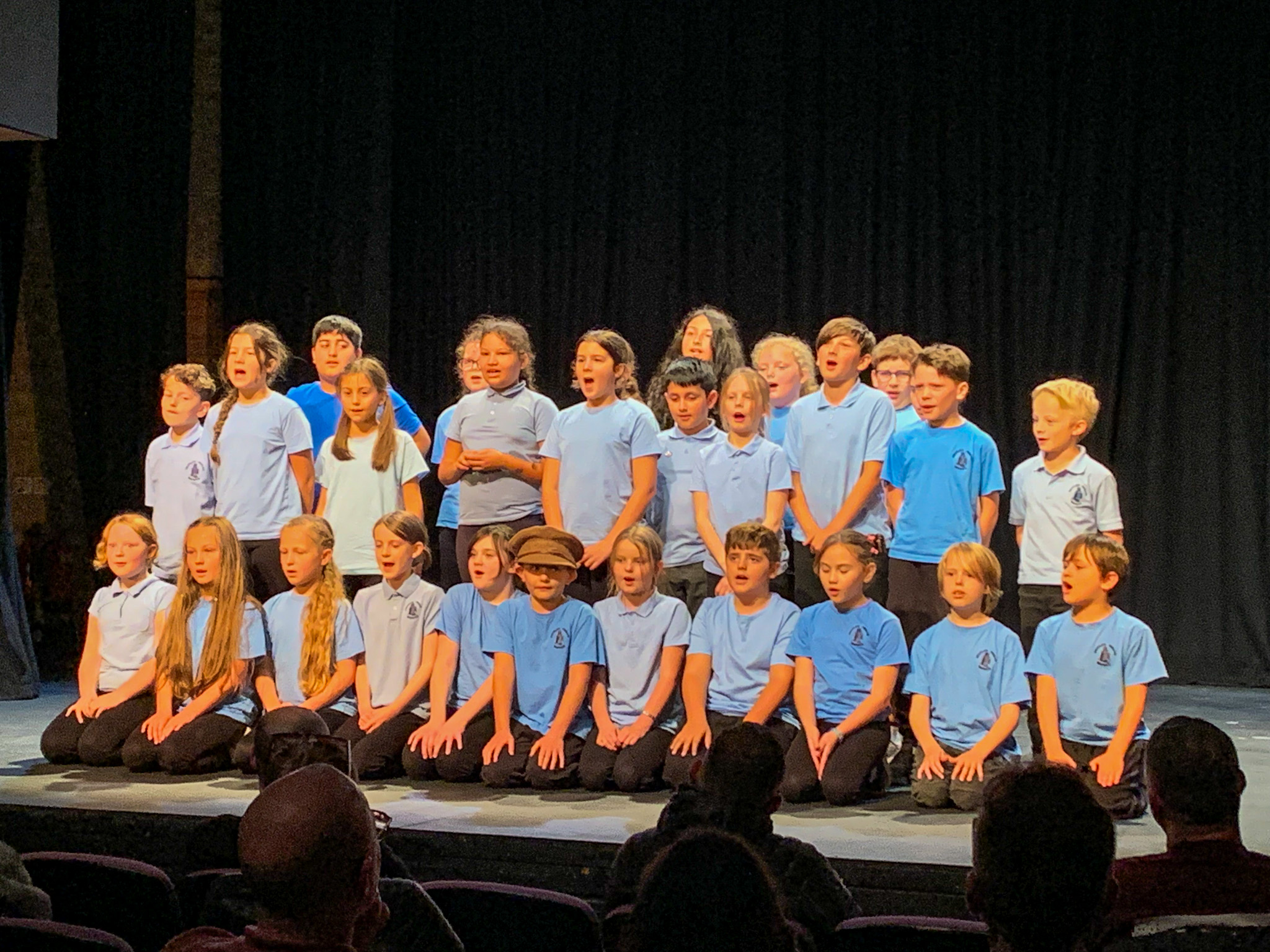 The Ballard of Arthur Vickers VC