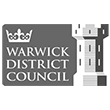 Warwick District Council